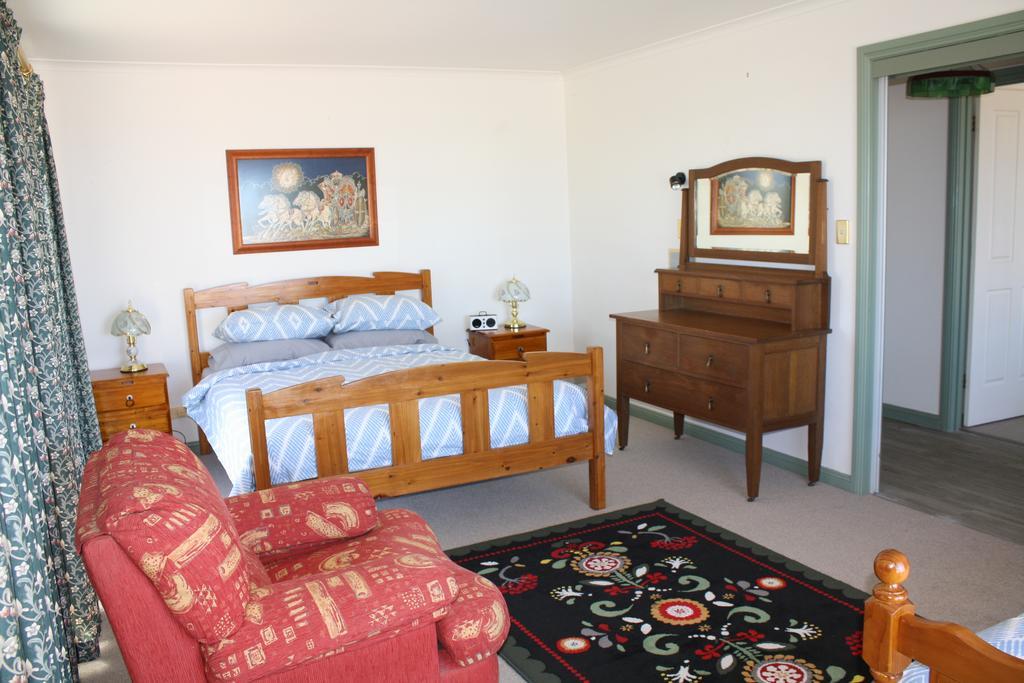 Maslin Beach House 외부 사진