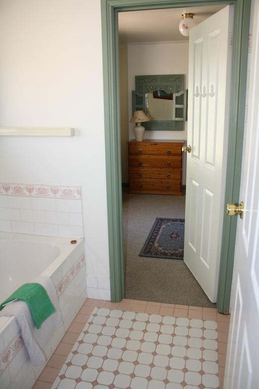 Maslin Beach House 외부 사진